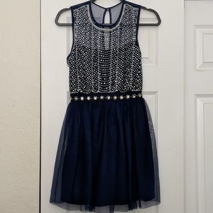 Party Dress